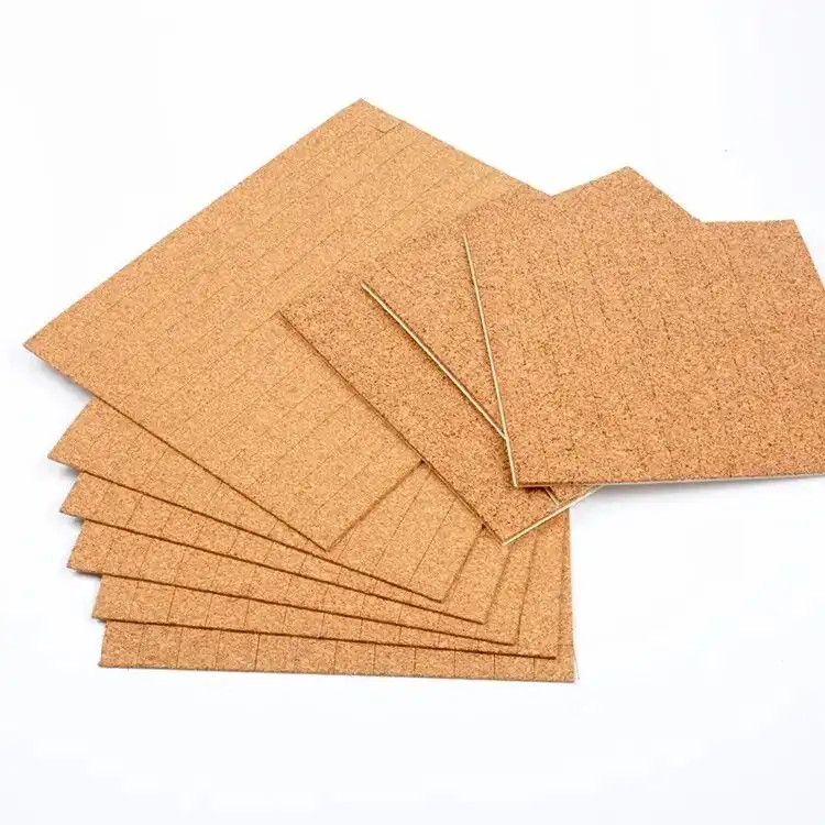 product-pics